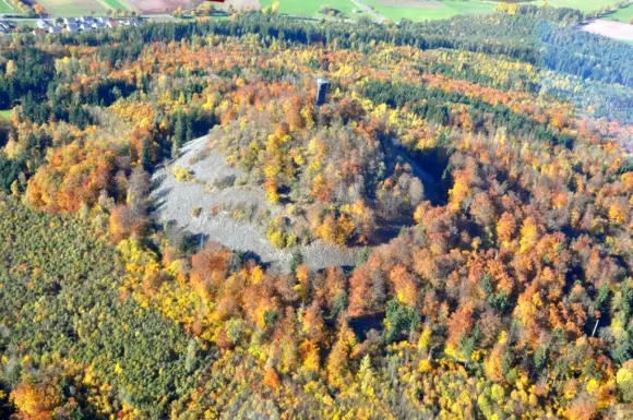 Bild 10