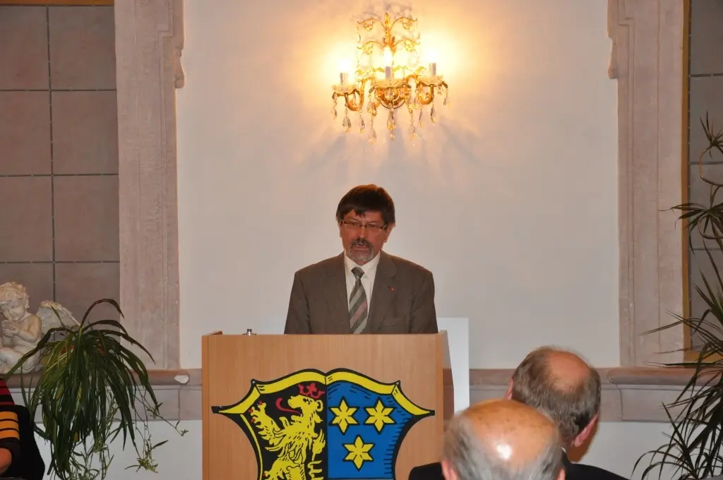 Bild 12