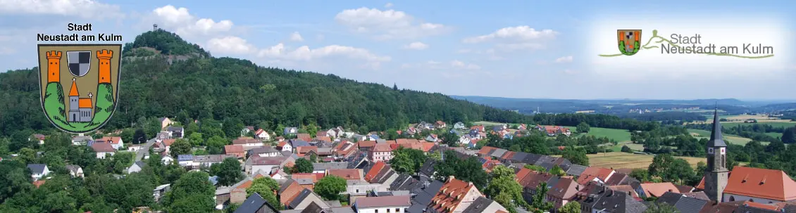 Vereine und Orte