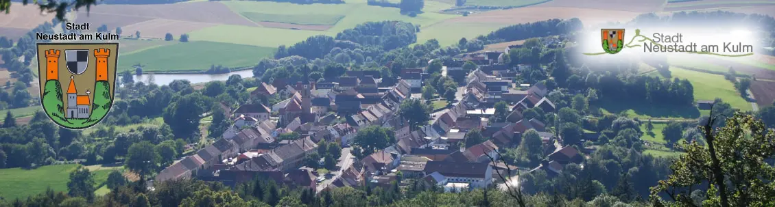 Aktuelles